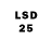 Лсд 25 экстази ecstasy Subhobroto Sinha