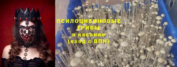 дмт Баксан