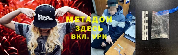 прущие грибы Семёнов